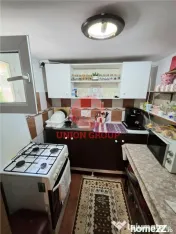 Casa Renovata, Teren 600 mp, 2 Intrari Separate, Navodari Zo