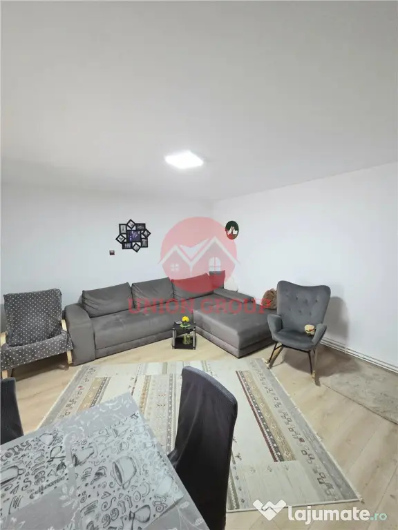 Casa Renovata, Teren 600 mp, 2 Intrari Separate, Navodari Zo