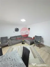 Casa Renovata, Teren 600 mp, 2 Intrari Separate, Navodari Zo