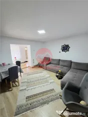 Casa Renovata, Teren 600 mp, 2 Intrari Separate, Navodari Zo