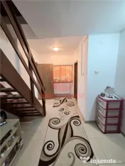 Casa Renovata, Teren 600 mp, 2 Intrari Separate, Navodari Zo