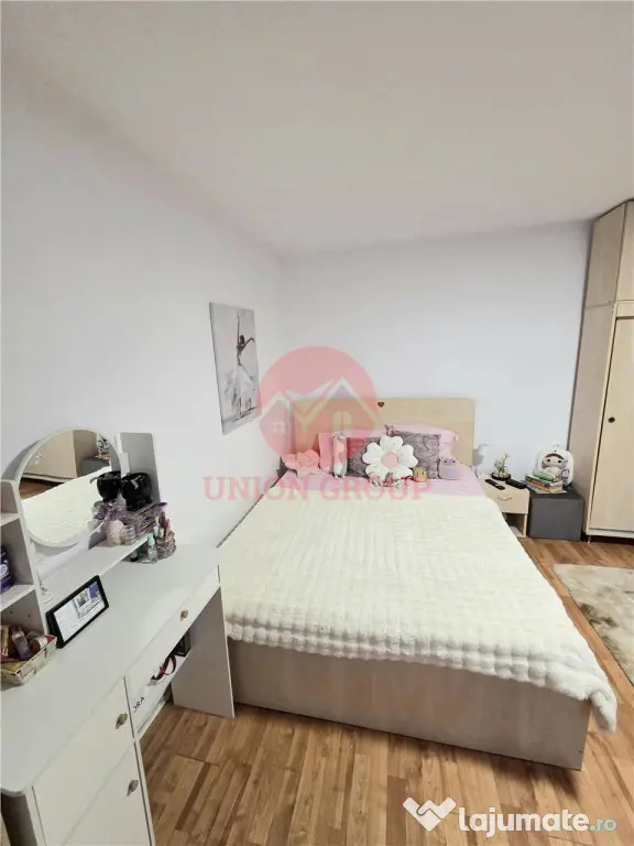 Casa Renovata, Teren 600 mp, 2 Intrari Separate, Navodari Zo