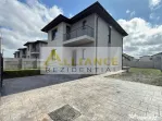 Vila individuala | 4 camere | 2 bai | Teren 450mp