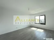 Vila individuala | 4 camere | 2 bai | Teren 450mp