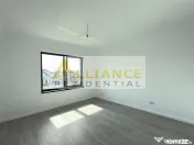 Vila individuala | 4 camere | 2 bai | Teren 450mp