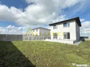 Vila individuala | 4 camere | 2 bai | Teren 450mp