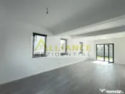 Vila individuala | 4 camere | 2 bai | Teren 450mp