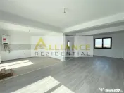 Vila individuala | 4 camere | 2 bai | Teren 450mp