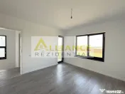 Vila individuala | 4 camere | 2 bai | Teren 450mp