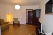 Garsoniera, Iancului, 5-6 min Metrou