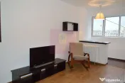 Garsoniera, Iancului, 5-6 min Metrou