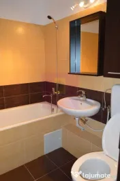 Garsoniera, Iancului, 5-6 min Metrou