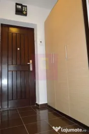 Garsoniera, Iancului, 5-6 min Metrou