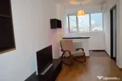 Garsoniera, Iancului, 5-6 min Metrou
