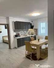 Apartament 2 camere | 57 mp | Zona Vivo 