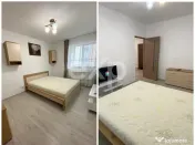 Apartament 2 camere | 57 mp | Zona Vivo 