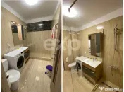 Apartament 2 camere | 57 mp | Zona Vivo 