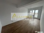 Garsoniera decomandata [ 750m Metrou Berceni ]