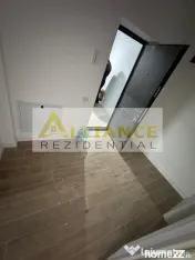 Garsoniera decomandata [ 750m Metrou Berceni ] 