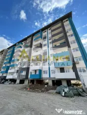 Garsoniera decomandata [ 750m Metrou Berceni ] 