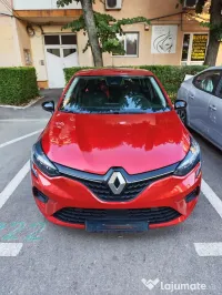 Renault Clio 5 Equilibre TCe 90 Stare Foarte Buna de Functionare 
