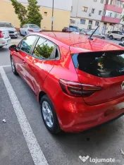 Renault Clio 5 Equilibre TCe 90 Stare Foarte Buna de Functionare 