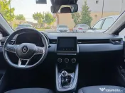 Renault Clio 5 Equilibre TCe 90 Stare Foarte Buna de Functionare 