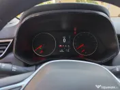 Renault Clio 5 Equilibre TCe 90 Stare Foarte Buna de Functionare 
