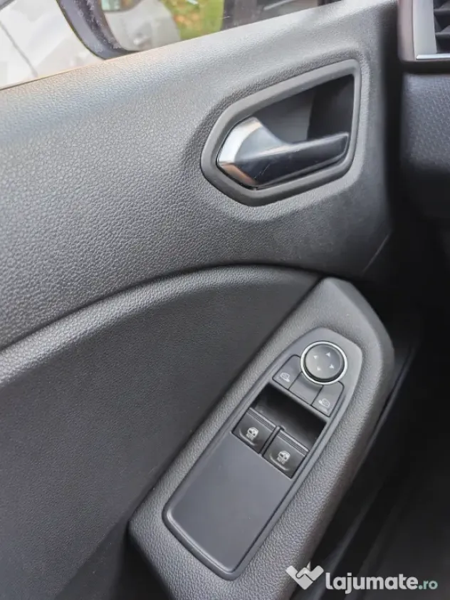 Renault Clio 5 Equilibre TCe 90 Stare Foarte Buna de Functionare