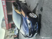 Renault grand scenic 4 