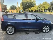 Renault grand scenic 4 