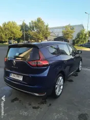 Renault grand scenic 4 