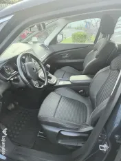 Renault grand scenic 4 