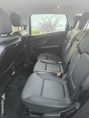Renault grand scenic 4 