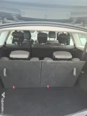 Renault grand scenic 4 