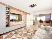 VILA INDIVIDUALA MODERNA | P+1E | 4 camere | Incalzire pr...