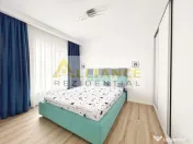 VILA INDIVIDUALA MODERNA | P+1E | 4 camere | Incalzire pr...