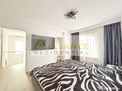 VILA INDIVIDUALA MODERNA | P+1E | 4 camere | Incalzire pr...