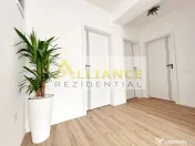VILA INDIVIDUALA MODERNA | P+1E | 4 camere | Incalzire pr...