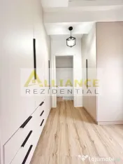 VILA INDIVIDUALA MODERNA | P+1E | 4 camere | Incalzire pr...
