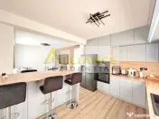 VILA INDIVIDUALA MODERNA | P+1E | 4 camere | Incalzire pr...