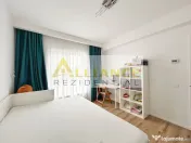 VILA INDIVIDUALA MODERNA | P+1E | 4 camere | Incalzire pr...