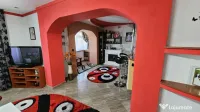Apartament tip duplex LUX