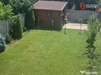 Duplex de vanzare ,4 camere, Lidl Drumul Boilor