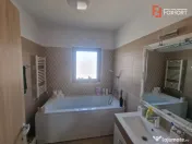 Duplex de vanzare ,4 camere, Lidl Drumul Boilor