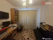 Duplex de vanzare ,4 camere, Lidl Drumul Boilor