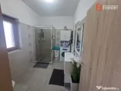 Duplex de vanzare ,4 camere, Lidl Drumul Boilor