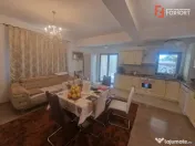 Duplex de vanzare ,4 camere, Lidl Drumul Boilor