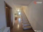 Duplex de vanzare ,4 camere, Lidl Drumul Boilor