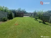 Duplex de vanzare ,4 camere, Lidl Drumul Boilor